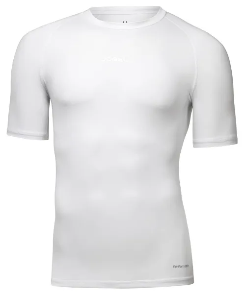 0434809fffc34272d080f47e11cddbc6