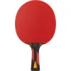 Ракетка для н/т DOUBLE FISH 7A+C, для професс.,ITTF Appr.,накл.2,1мм,+ 2 мяча V40+мм ITTF Appr за 3&nbsp;559.80 ₽ купить в Якутске