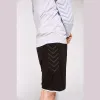 СЦ*Форма футб. врат. KELME 3871007-273-3XL, р.3XL, полиэстер, бело-черный за 3&nbsp;204.50 ₽ купить в Якутске