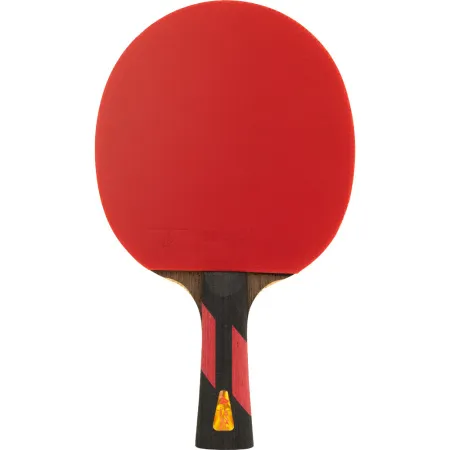 Ракетка для н/т DOUBLE FISH 7A+C, для професс.,ITTF Appr.,накл.2,1мм,+ 2 мяча V40+мм ITTF Appr за 3&nbsp;559.80 ₽ купить в Якутске