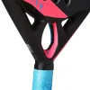 Ракетка для падела HEAD Gravity Pro 2022, 228162,для продв.игр., карбон, стекловолокно,черн-сине-роз за 16&nbsp;138.10 ₽ купить в Якутске
