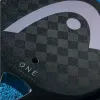 Ракетка для падела HEAD One Ultralight Black, 225024, для начинающих и любителей, карбон, черный за 23&nbsp;533.10 ₽ купить в Якутске