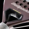 Ракетка для падела BULLPADEL Wonder, 494407, для проф. и любителей, стекловолокно, капучино за 39&nbsp;703.50 ₽ купить в Якутске