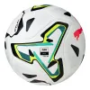 Мяч футб. PUMA Stellar Goal, 08506401, р.5, FIFA Basic, 16 пан, ТПУ, маш. сшивка, белый, мультиколор за 5&nbsp;661 ₽ купить в Якутске