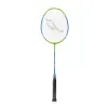 Ракетка для бадм. DOUBLE FISH JINQUE QT-1601, для продвинутых,карбон со струнами,литая,голубой за 3&nbsp;015.80 ₽ купить в Якутске