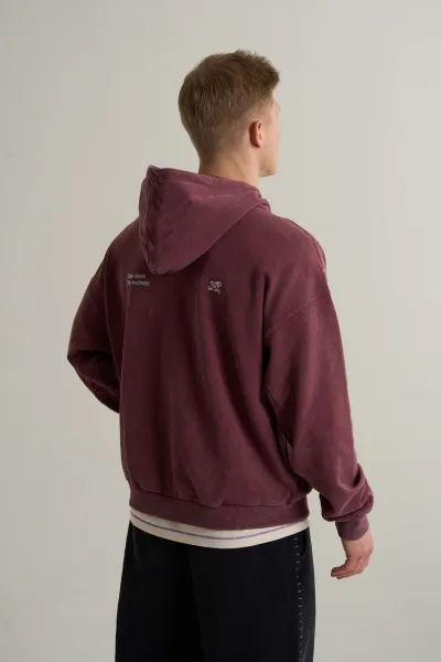 079912001772085613-1440318_15