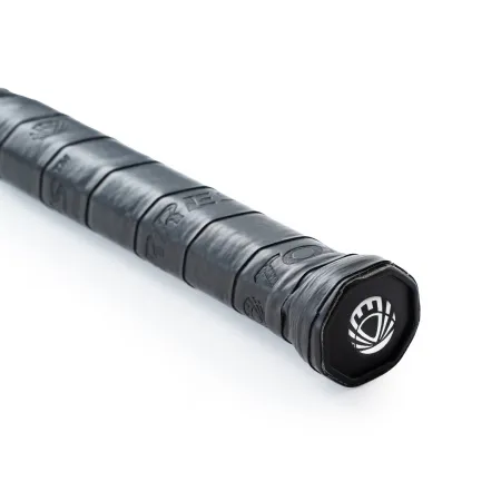 Ракетка бадм. TORRES Carbon PRO6, BD20521,для продв., стерж/обод из карбона,со струнами, фиол за 4&nbsp;477.80 ₽ купить в Якутске