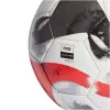 Мяч футб. ADIDAS Tiro Pro HT2428, р.5, FIFA Pro, 32 пан., ПУ, термосшивка, бело-красный за 13&nbsp;591.50 ₽ купить в Якутске