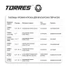 Перчатки врат. TORRES Junior PRO за 1&nbsp;790.10 ₽ купить в Якутске