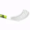 Клюшка для флорбола RealStick Player, MR-KF-Pl95, 95см, прямой крюк, композит, черно-салатовый за 3&nbsp;605.70 ₽ купить в Якутске