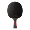 Ракетка для н/т DOUBLE FISH 7A+C, для професс.,ITTF Appr.,накл.2,1мм,+ 2 мяча V40+мм ITTF Appr за 3&nbsp;559.80 ₽ купить в Якутске