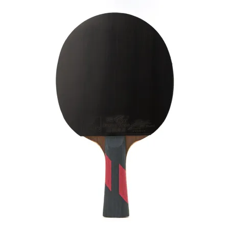 Ракетка для н/т DOUBLE FISH 7A+C, для професс.,ITTF Appr.,накл.2,1мм,+ 2 мяча V40+мм ITTF Appr за 3&nbsp;559.80 ₽ купить в Якутске