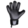 Перчатки врат. TORRES Junior PRO за 1&nbsp;790.10 ₽ купить в Якутске