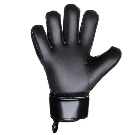 Перчатки врат. TORRES Junior PRO за 1&nbsp;790.10 ₽ купить в Якутске