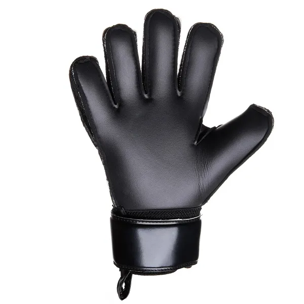 Перчатки врат. TORRES Junior PRO за 1&nbsp;790.10 ₽ в Якутске