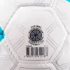 Мяч футб. TORRES Junior-5, F323805, р.5,глянц.ПУ,4 сл,32 п, руч.сш,бел-бирюзовый за 2&nbsp;070.60 ₽ купить в Якутске