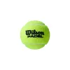 Набор для падела WILSON Optix XP Padel KIT, WR202110U2, ракетка + 3мяча, красный за 20&nbsp;362.60 ₽ купить в Якутске
