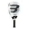 Ракетка для падела BULLPADEL Vertex 05 26, 494395, для проф. и любителей, стекловолокно, белый за 48&nbsp;150.80 ₽ купить в Якутске