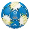Мяч ганд. SELECT HB FORCE DB V25, 1622858205, Senior (р.3), EHF Appr,ПУ, гибр.сш., сине-белый за 8&nbsp;438.80 ₽ купить в Якутске