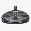 Ракетка для падела BULLPADEL Vertex 05 TF 25, 495197, для проф. и любителей, стекловолокно, черный за 53&nbsp;329 ₽ купить в Якутске