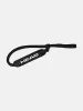 Шнурок для падел-ракетки Head Wrist Padel Cord, 288076, полиэстер, черный за 1&nbsp;344.70 ₽ купить в Якутске