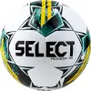 Мяч футб. SELECT Pioneer TB V23, 0865060005, р.5, FIFA Basic, 32п, ПУ, термосш, бело-зелено-желтый за 5&nbsp;684.80 ₽ купить в Якутске