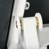 Баскетбольная стойка мобильная складная на пружинах вынос 2,25 м c противовесом ZAVODSPORTA за 530&nbsp;660 ₽ купить в Якутске