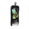 Перчатки врат. TORRES Junior PRO за 1&nbsp;790.10 ₽ купить в Якутске