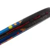 Ракетка б/т дет.HEAD Paw 21 Gr05, 232205, для детей 4-6 лет, алюминий, со струнами, синий за 4&nbsp;873.90 ₽ купить в Якутске