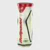 Мяч для падела BULLPADEL Premium PRO, 471959, уп.3 шт, FIP Approved, войлок, нат.резина,желтый за 1&nbsp;094.80 ₽ купить в Якутске