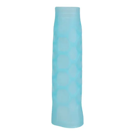Грип BULLPADEL Grip Gel, 472015, 0.5 мм, голубой за 3&nbsp;830.10 ₽ купить в Якутске