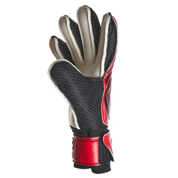 Перчатки врат. TORRES Junior Super (Max) за 1&nbsp;609.90 ₽ в Якутске