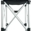 Корзина для теннисных мячей HEAD TT7003, на 125 мячей,с сумкой-переноской, складная, металл, черный за 6&nbsp;942.80 ₽ купить в Якутске