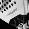 Ракетка для падела BULLPADEL Vertex 05 26, 494395, для проф. и любителей, стекловолокно, белый за 48&nbsp;150.80 ₽ купить в Якутске