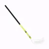 Клюшка для флорбола RealStick Player, MR-KF-Pl95, 95см, прямой крюк, композит, черно-салатовый за 3&nbsp;605.70 ₽ купить в Якутске