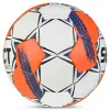 Мяч ганд. SELECT Ultimate Replica v25, 3572858745, р.3(Senior), ПУ,руч.сш, бел-оранж-т.син за 5&nbsp;373.70 ₽ купить в Якутске