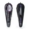 Набор для бадм. TORRES Leisure Set, BD23520, для начинающ.,стал. стерж, алюм. обод, со струнами,фиол за 2&nbsp;322.20 ₽ купить в Якутске