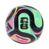 Мяч для пляж. футб. ADIDAS WC26 Trionda Pro Beach, JD8036, р.5, FIFA Pro, 4п, ТПУ, маш.сш, мультикол за 7&nbsp;573.50 ₽ купить в Якутске