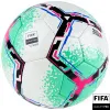 Мяч футзал. VISION SALA+, FIFA Quality Pro, FS324084 р.4, 32 п. PU, 4 подкл.сл, руч.сшив.,бело-зелен за 4&nbsp;943.60 ₽ купить в Якутске