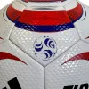 Мяч футб. ADIDAS Tiro Competition JW1534, р.5, FIFA Pro, 32 пан., ПУ, термосшивка, бело-красный за 7&nbsp;036.30 ₽ купить в Якутске