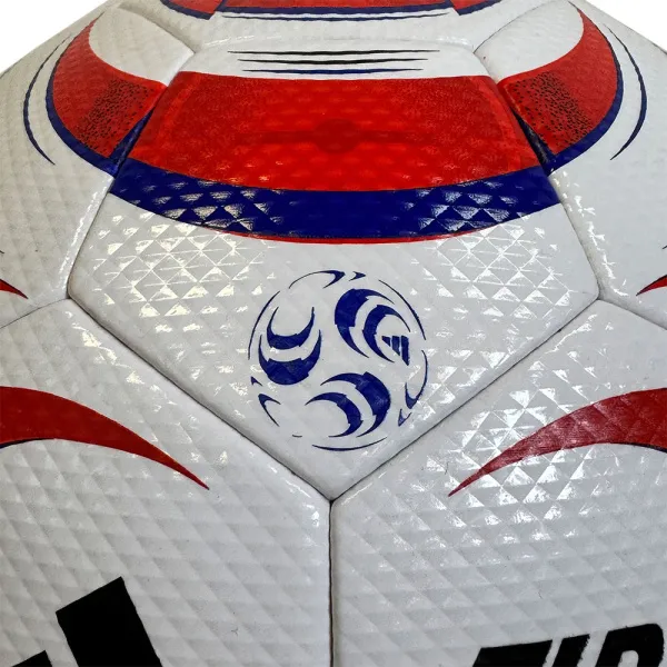 Мяч футб. ADIDAS Tiro Competition JW1534, р.5, FIFA Pro, 32 пан., ПУ, термосшивка, бело-красный за 7&nbsp;036.30 ₽ в Якутске