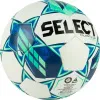 Мяч футб. SELECT Talento DB Light V23, 0775860004, р.5, 32п, ПУ, гибрид.сш, бело-зеленый за 5&nbsp;531.80 ₽ купить в Якутске