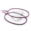 Набор для бадм. TORRES Leisure Set, BD23520, для начинающ.,стал. стерж, алюм. обод, со струнами,фиол за 2&nbsp;322.20 ₽ купить в Якутске