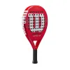 Набор для падела WILSON Optix XP Padel KIT, WR202110U2, ракетка + 3мяча, красный за 20&nbsp;362.60 ₽ купить в Якутске