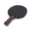 Ракетка для н/т TORRES Sport 1*, TT23005 для любителей, накладка 1,5 мм, конич. ручка за 991.10 ₽ купить в Якутске