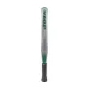 Ракетка для падела Dunlop Megamax Silver, 10370741, для начинающих, графит, серебристый за 11&nbsp;740.20 ₽ купить в Якутске