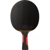 Ракетка для н/т DOUBLE FISH 7A+C, для професс.,ITTF Appr.,накл.2,1мм,+ 2 мяча V40+мм ITTF Appr за 3&nbsp;559.80 ₽ купить в Якутске