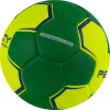 СЦ*Мяч ганд. PENALTY HANDEBOL SUECIA H2L ULTRA GRIP FEMININO, 5115615300-U,р.2,PU,руч.с,жел-зел за 3&nbsp;512.20 ₽ купить в Якутске