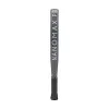 Ракетка для падела Dunlop Nanomax Pro, 10370739, для профессионалов, карбон,серо-оранжевый за 17&nbsp;248.20 ₽ купить в Якутске