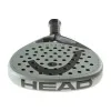 Ракетка для падела HEAD Speed Team 2025, 221085, для любителей, карбон, серо-черный за 23&nbsp;533.10 ₽ купить в Якутске